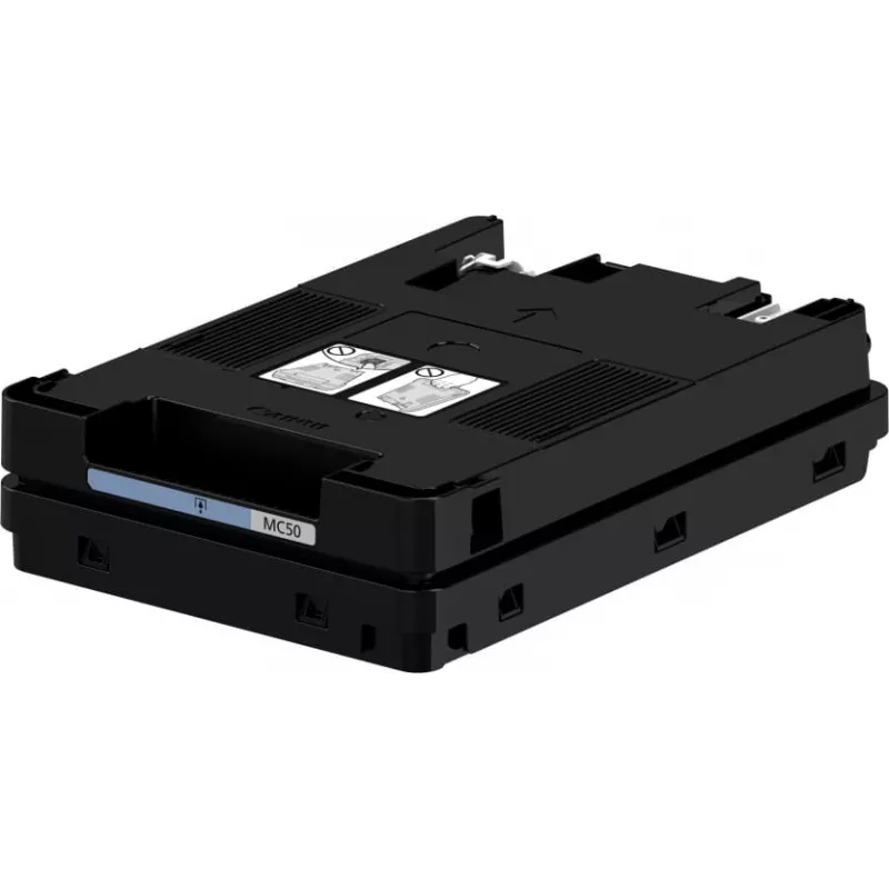 Canon MC-50 cartucho de manutenção para WG7240/WG7250/WG7540/WG7550 (2723C002)