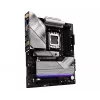 Motherboard ASROCK X870 (Socket AM5, ATX, DDR5, 4 slots de memória, X870LIVEMIXERWIFI)