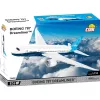Blocos de construção COBI Boeing 787-8™ DREAMLINER™ avião