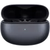 Auscultadores Xiaomi Buds 3T Pro