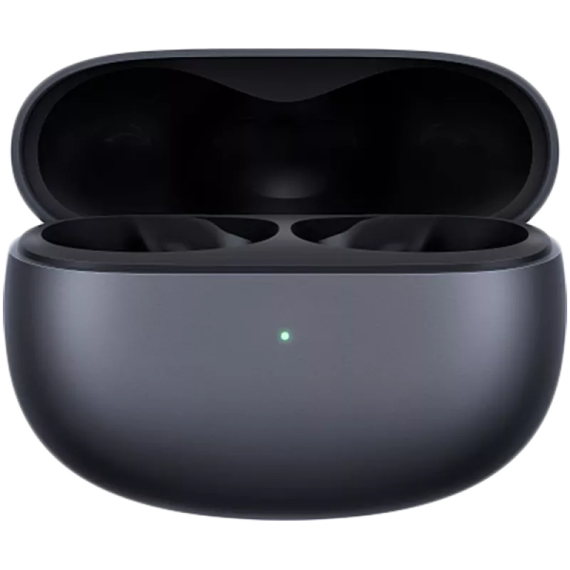 Auscultadores Xiaomi Buds 3T Pro