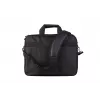 Mala para portátil Addison 309014 35,8 cm (14.1) pasta preta
