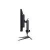 Monitor Acer Predator XB323QKV4BMIIPRX 31,5