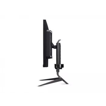 Monitor Acer Predator XB323QKV4BMIIPRX 31,5
