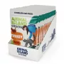 ANIMAL ISLAND peru em molho sacos para gatos 12x100g
