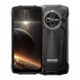 Smartphone BV8200 12/256GB preto