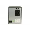 Unidade de alimentação ininterrupta Eaton 5SC500i