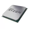 Processador AMD Ryzen 5 3500 6C/6T, 3.6-4.1GHz, 16MB, 65W, AM4, Box
