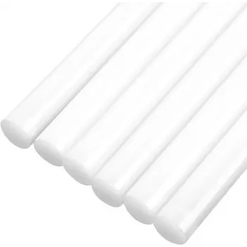 Acessório para pistola de cola LogiLink WZ0055 (WZ0055)