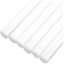 Acessório para pistola de cola LogiLink WZ0055 (WZ0055)