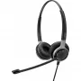 Headset EPOS IMPACT SC 665 USB