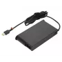 Lenovo GX20Z46306 Legion Slim adaptador de corrente AC de 230 W, 20 V, entrada 100–240 V