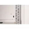 Rack de montagem na parede Digitus DN-19 12U-6/6