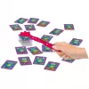 Schmidt Spiele Monster Hunter jogo de destreza