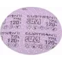 3M 86825 Xtract™ Cubitron™ II disco de lixa Diâmetro 152 mm 50 unid. (86825)