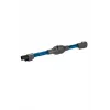 Aspirador com bateria VMB Zonda PET