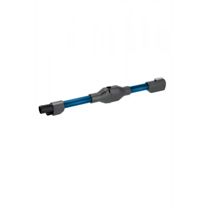 Aspirador com bateria VMB Zonda PET