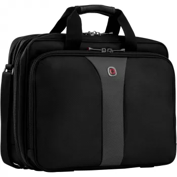 Mala de executivo Wenger SwissGear Legacy 16