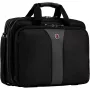 Mala de executivo Wenger SwissGear Legacy 16