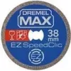 Cortador Dremel SC545DM