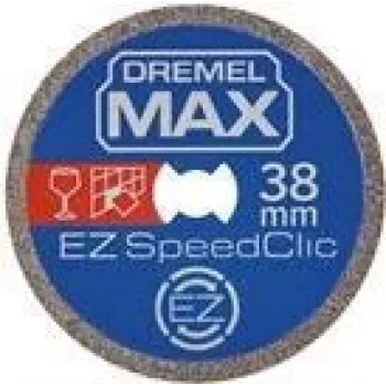 Cortador Dremel SC545DM