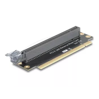 Placa de interface DeLOCK 81291
