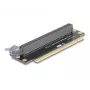 Placa de interface DeLOCK 81291
