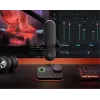 Microfone para PC Steelseries ALIAS PRO