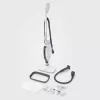 Aspirador vertical Severin SC 7145
