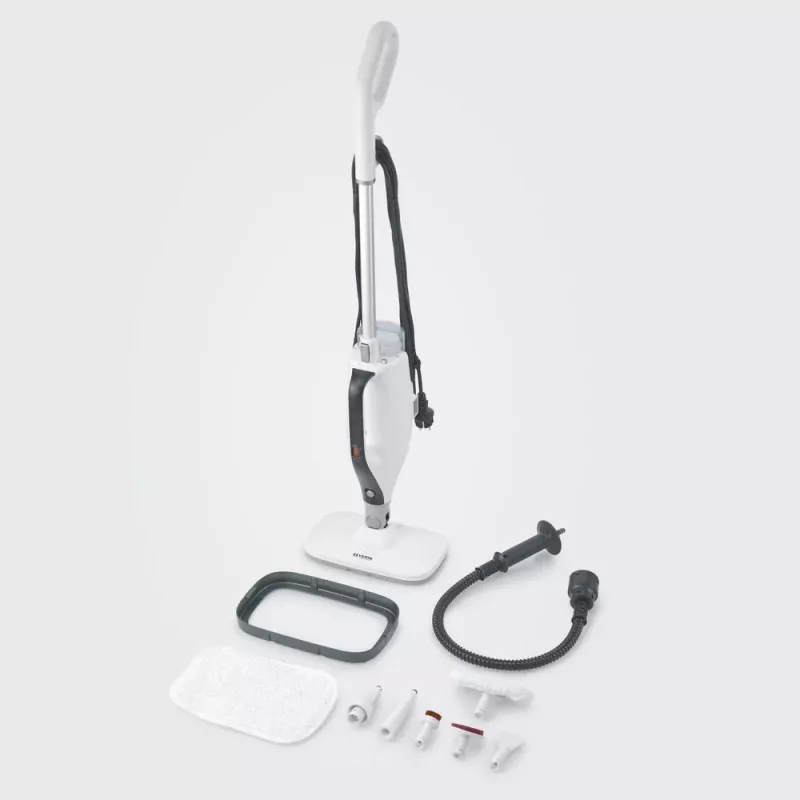 Aspirador vertical Severin SC 7145