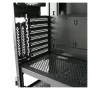 Caixa de computador LC-Power Gaming 804B Midi Tower preta