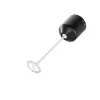 Varinha mágica Gastroback Design Power Hand Blender Set 5 em 1