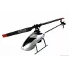 Helicóptero RC telecomandado Amewi AFX4 motor elétrico (25329)