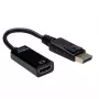 Adaptador de cabo de vídeo VALUE 12.99.3139