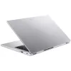 Acer Aspire Go 15 AG15-71P - Intel Core i7 13620H / 2,4 GHz - Win 11 Home - UHD Graphics - 16 GB RAM - 512 GB SSD NVMe, QLC - 39,6 cm (15,6