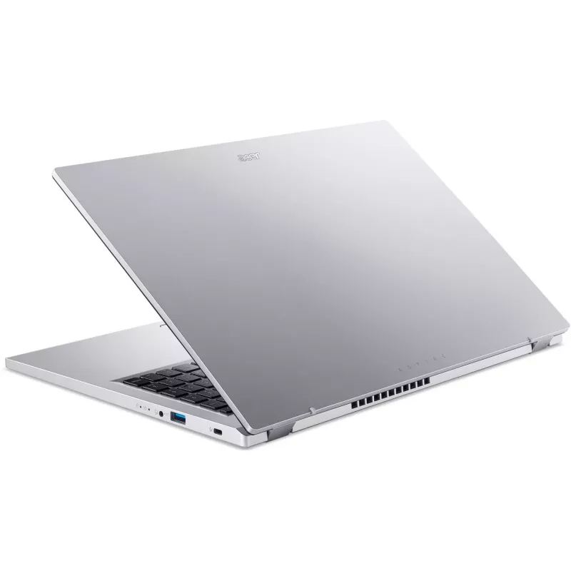 Acer Aspire Go 15 AG15-71P - Intel Core i7 13620H / 2,4 GHz - Win 11 Home - UHD Graphics - 16 GB RAM - 512 GB SSD NVMe, QLC - 39,6 cm (15,6