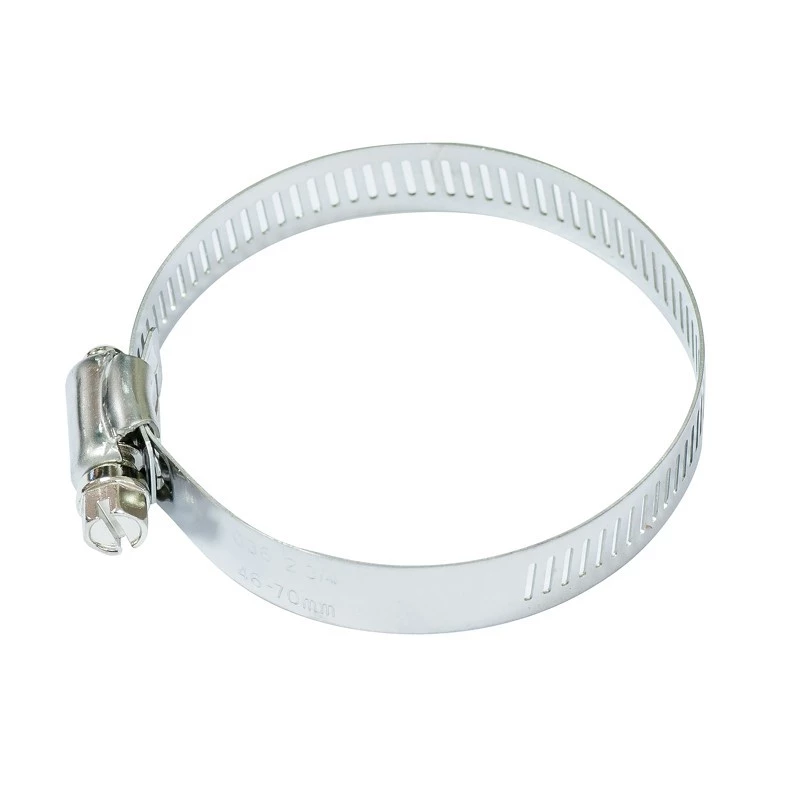 MikroTik mANTBox 2 12s (RB911G-2HPnD-12S) antena setorial de 2,4 GHz, 12 dBi, 120°