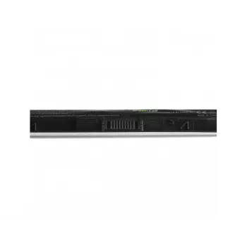 Bateria de portátil Green Cell HP82 VI04 14,4 V 2200 mAh – Recuperar a mobilidade