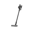 Dreame R10 Pro Aspirador vertical 2 em 1 Bateria Seco Sem saco 425 W Preto 3 Ah