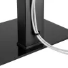 Suporte de parede para TV SBOX FS-305-2 para ecrãs de 37–70 polegadas, capacidade de carga 40 kg, VESA até 600×400