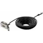Cabo HDMI Kindermann Konnect design click 5 m, compatível com 4K 60 Hz