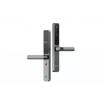 EZVIZ Puxador de porta inteligente CS-DL06 (WBCP)