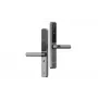 EZVIZ Puxador de porta inteligente CS-DL06 (WBCP)