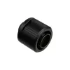 EK EK-Quantum Torque conector 6-Pack