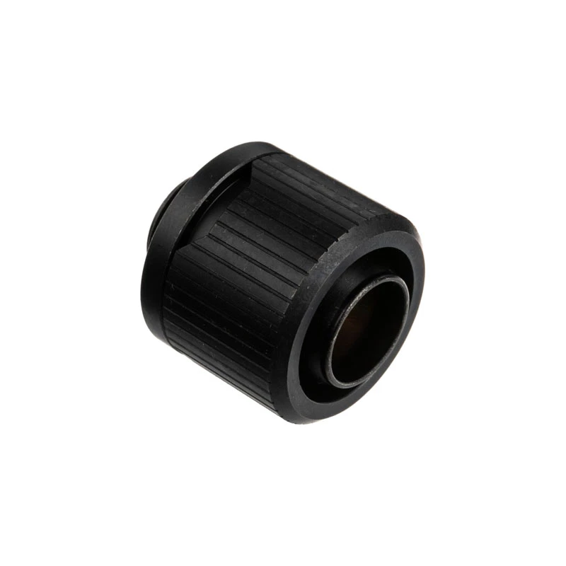 EK EK-Quantum Torque conector 6-Pack