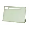 Capa para tablet Lenovo ZG38C05989 32,3 cm (12,7 polegadas) tipo folio verde