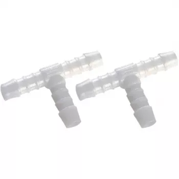 Conector de mangueira Gardena 7300-20