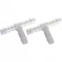 Conector de mangueira Gardena 7300-20