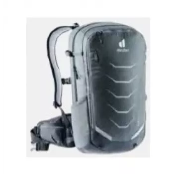 Deuter Flyt 20 L preto