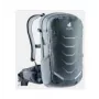Deuter Flyt 20 L preto